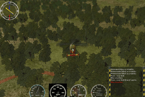 Medicopter 117: Jedes Leben zählt 4 2