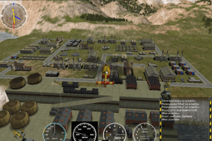 Medicopter 117: Jedes Leben zählt 4 3