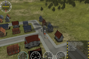 Medicopter 117: Jedes Leben zählt 4 4