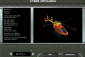 Medicopter 117: Jedes Leben zählt 4 5