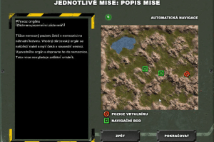 Medicopter 117: Jedes Leben zählt 4 6