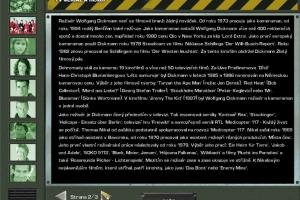 Medicopter 117: Jedes Leben zählt 4 7