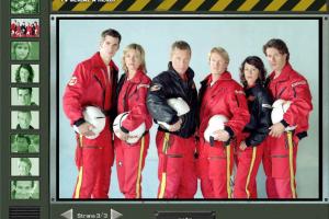 Medicopter 117: Jedes Leben zählt 4 8