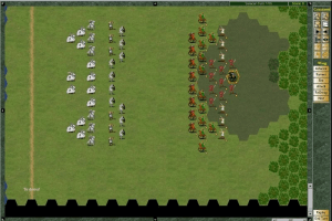 Medieval 2 1