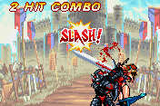 Medieval Combat: Age of Glory 9