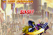 Medieval Combat: Age of Glory 11