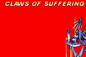 Medieval Combat: Age of Glory 5