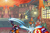 Medieval Combat: Age of Glory 7