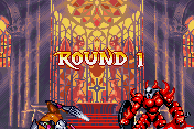 Medieval Combat: Age of Glory 8