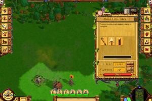 Medieval Conquest 9