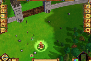Medieval Conquest 10