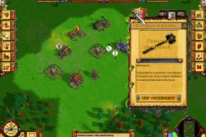 Medieval Conquest 11