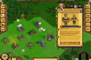 Medieval Conquest 12