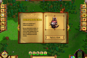 Medieval Conquest 13