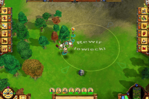 Medieval Conquest 14