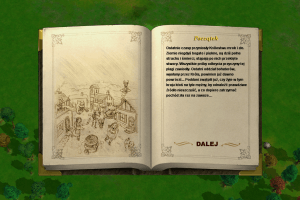 Medieval Conquest 2