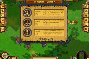 Medieval Conquest 4