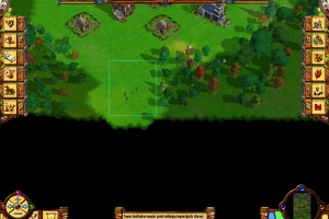 Medieval Conquest 5