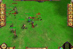 Medieval Conquest 6