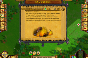 Medieval Conquest 8