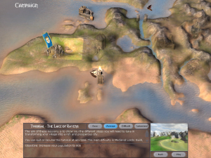 Medieval Lords: Build, Defend, Expand 1