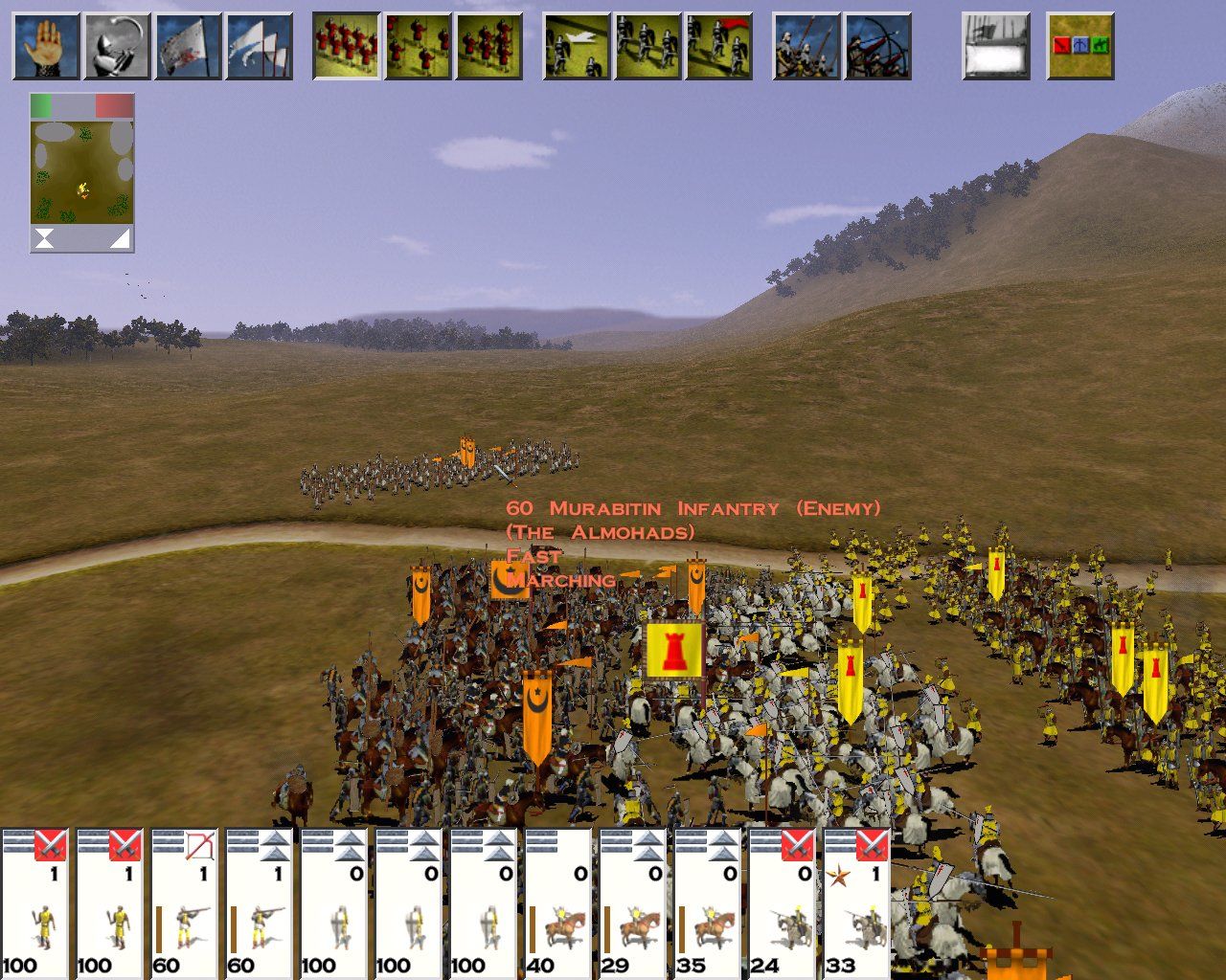 Medieval: Total War - Wikipedia