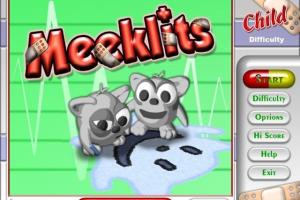 Meeklits 0