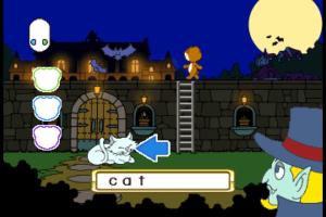 Meet Bub: Bub to Eigo Tanken 3