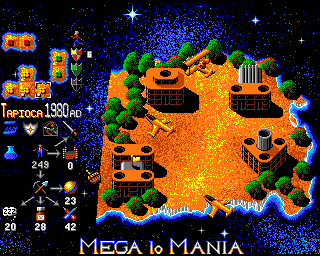 mega-lo-mania_14.png