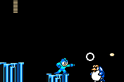 Mega Man 3 4