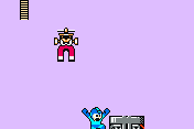 Mega Man 3 5