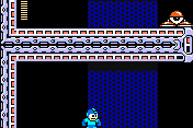 Mega Man 3 8
