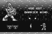 Mega Man & Bass 23
