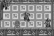 Mega Man & Bass 26