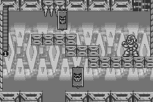 Mega Man & Bass 27