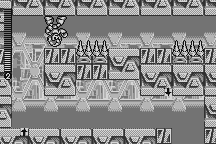 Mega Man & Bass 30