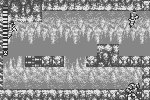 Mega Man & Bass 4