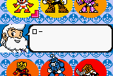 Mega Man: Battle & Fighters 3
