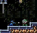 Mega Man 9