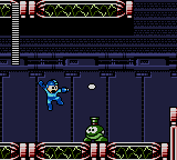 Mega Man 19