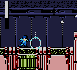 Mega Man 20