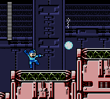 Mega Man 22