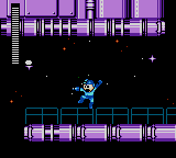 Mega Man 26