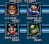 Mega Man 2