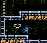 Mega Man 6