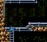 Mega Man 7