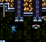 Mega Man 8