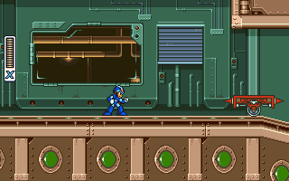 mega-man-x_18.png