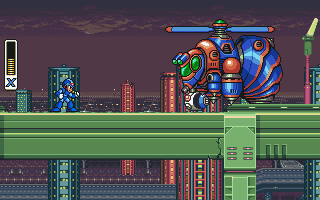 mega-man-x_3.png