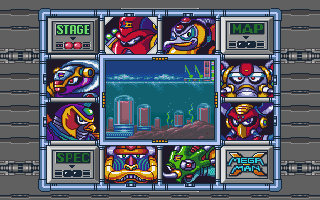 mega-man-x_8.png